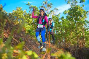 BIB: 
                            <button type="button" onclick="openModal(21841611)" class="btn btn-primary btn-sm float-right btn-popup" data-toggle="modal" data-target=".modal-high-quality">
                        <i class="fas fa-shopping-cart"></i> Add to Cart
                    </button>
                                            <button type="button" onclick="isThisMe(21841611, true)" class="btn btn-success btn-sm float-right btn-popup btn-isme hidden" data-toggle="tooltip" data-placement="bottom" title="นี่คือรูปของคุณใช่ไหม คลิกที่นี่เพื่อเอาเข้าอัลบั้ม">
                        <i class="fas fa-plus"></i> Add to album
                    </button>
                    <button type="button" onclick="isThisMe(21841611, false)" class="btn btn-warning btn-sm float-right btn-popup btn-isnotme hidden">
                        <i class="fas fa-ban"></i> Remove from album
                    </button>